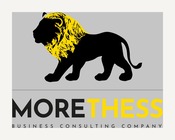 Morethess Business Consulting Company